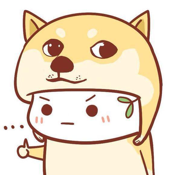 熊猫自助下单网站 - qq业务-ks自助下单便宜_微博买fo在哪买
